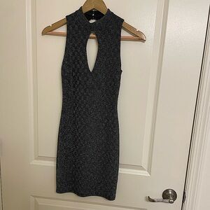 Like New Arden B Bodycon Dress